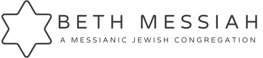 Beth Messiah
